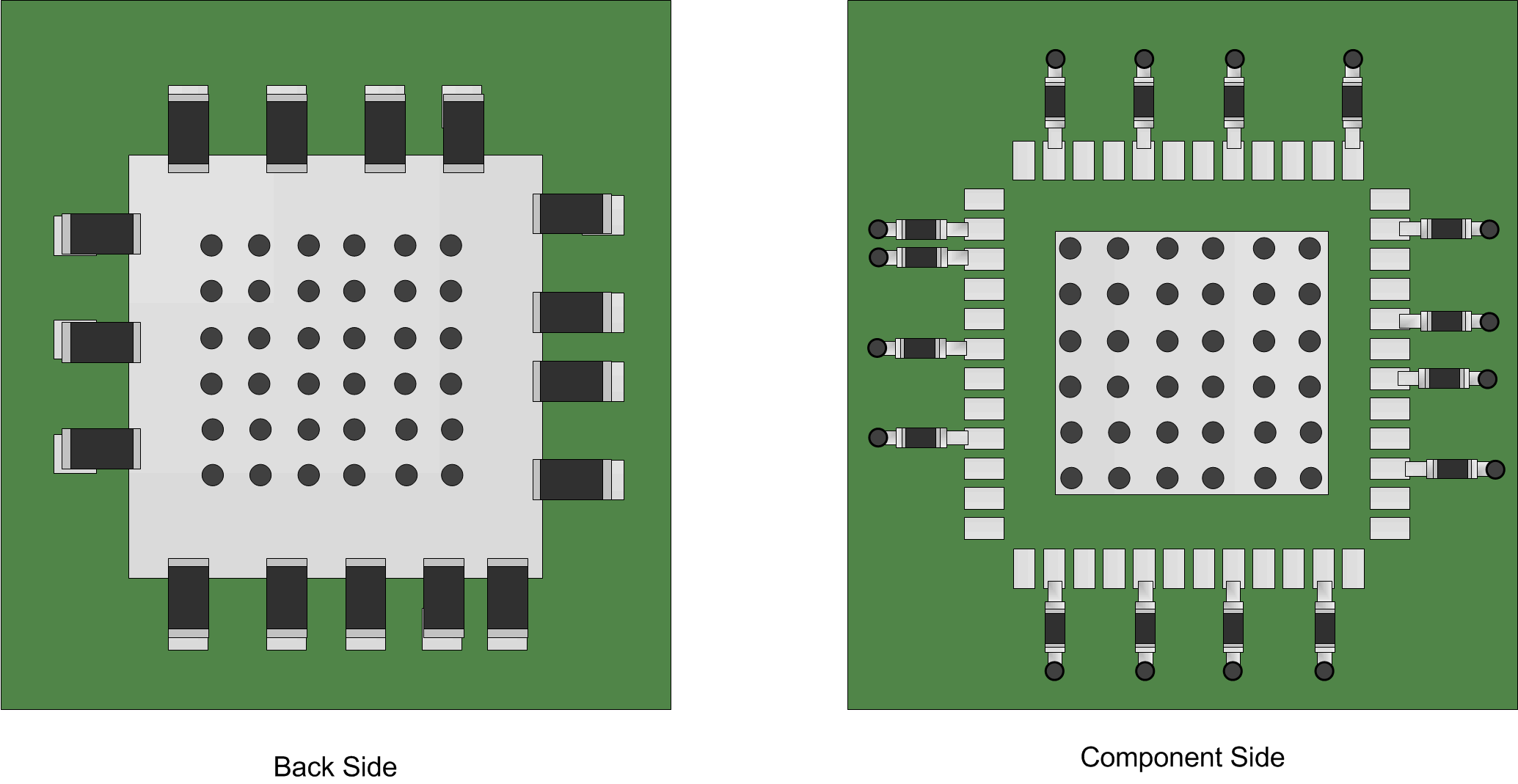 LMK05318 recommended_layout_power_supply_bypass.gif