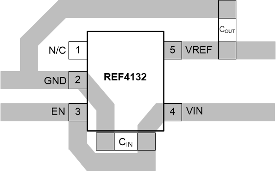 REF4132 REF4132-layout.gif