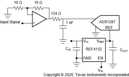REF4132 REF4132-schematic.gif