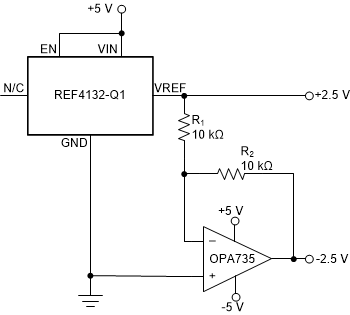 REF4132-Q1 REF4132-REFV.gif
