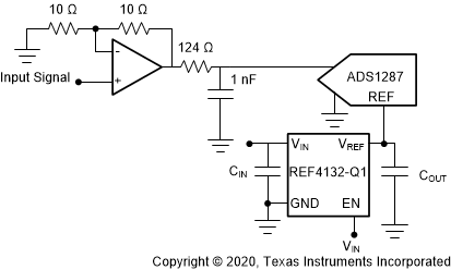 REF4132-Q1 REF4132-schematic.gif