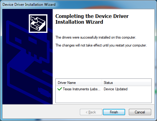 0_install_008_installer_driver_complete.png