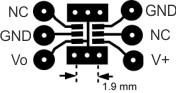 layout_used_for_meas_with_small_heat_sink_nis176.gif