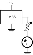 LM35 ta_C_thermometer_snis159.gif