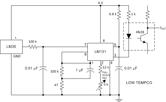 LM35 ta_voltage_freq_snis159.gif