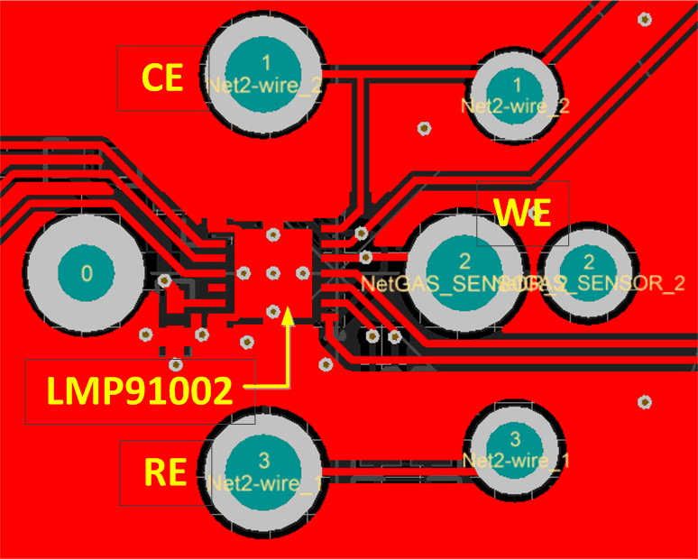 LMP91002 LMP91002_layout_top.gif