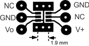 layout_used_for_meas_with_small_heat_sink_nis175.gif