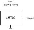 LMT90 full_range_centigrade_temp_sensor_nis177.gif