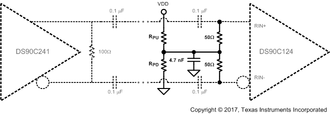 DS90C124 DS90C241 20171924.gif