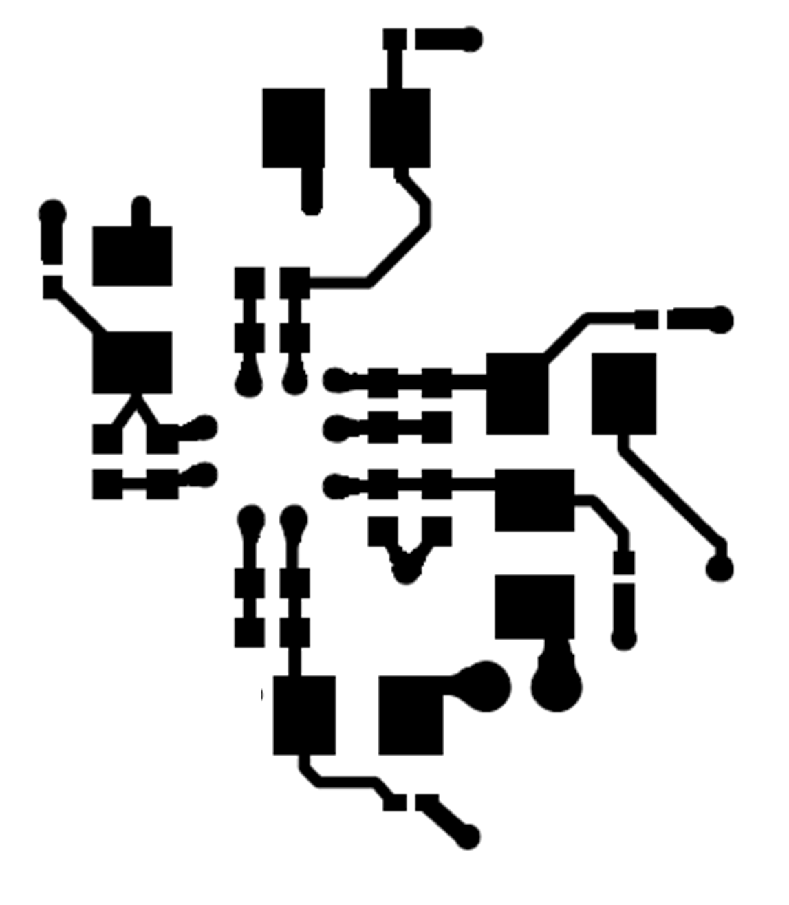 DS90C124 DS90C241 C241_example_layout_power_decoupling.png