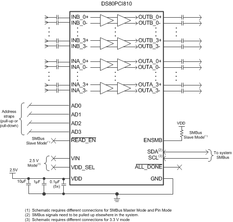 simplified_schematic.gif