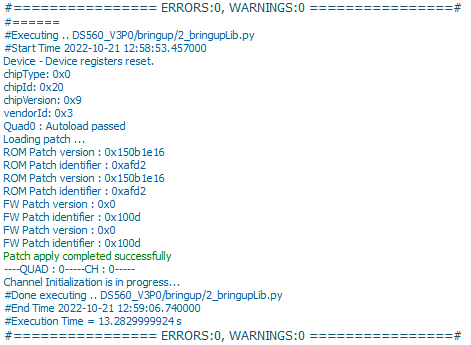 GUID-20221103-SS0I-XMCP-8RWR-C8GJDCVRSDDP-low.png