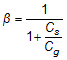 equation_08_snoa952.gif