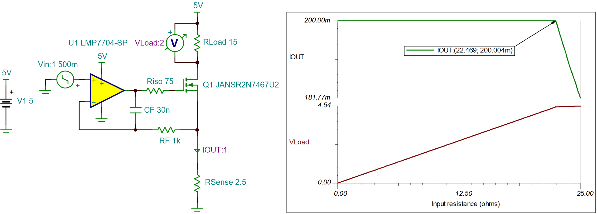 GUID-20210625-CA0I-NR7S-NFNJ-RMTC3TNDB1NG-low.gif