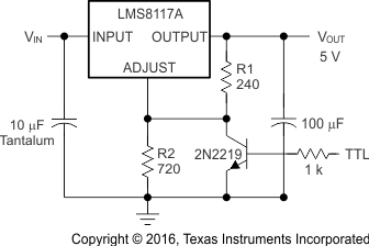 LMS8117A typ_app_circuits_02_snos487.gif