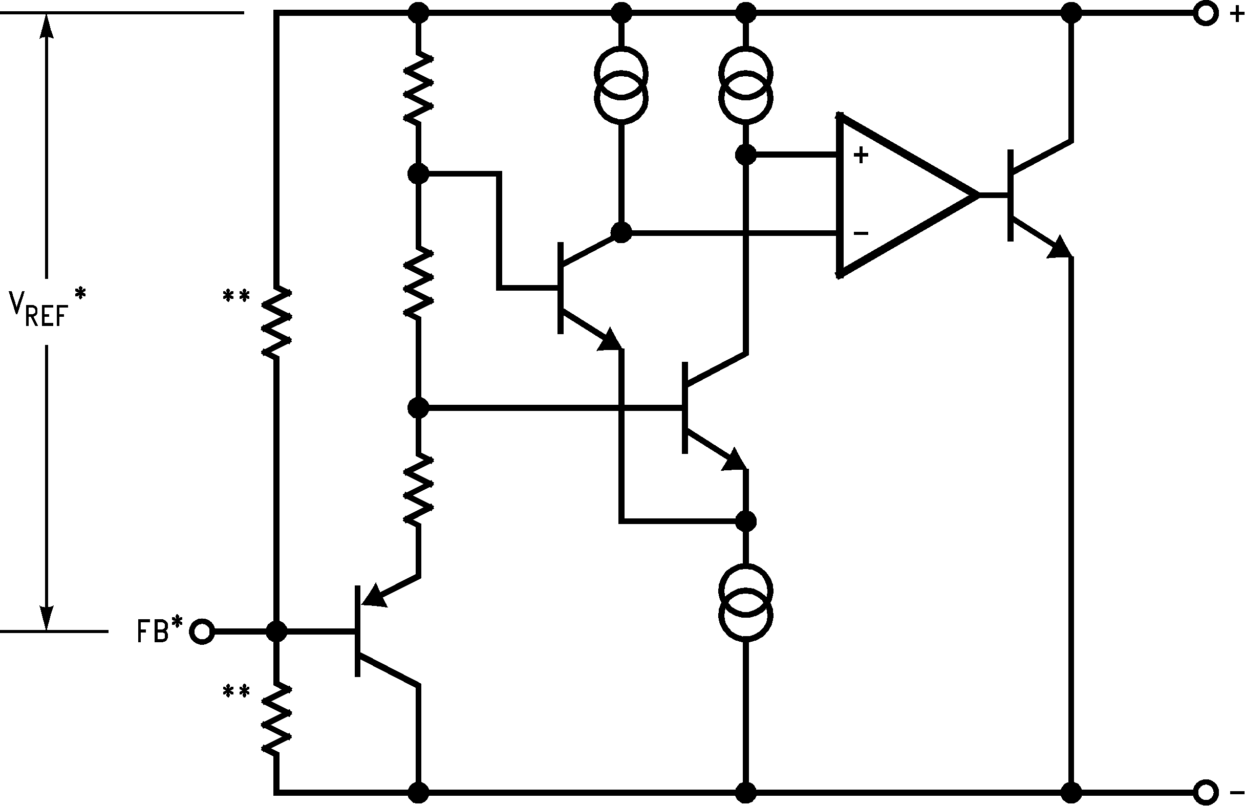 LM4051-N LM4051-N-functional-block-diagram-snos491.png