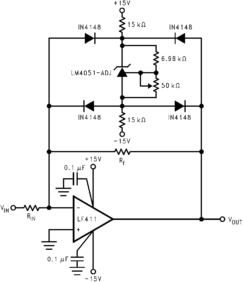 LM4051-N LM4051-N-typical-application-03-bounded-amplifier-snos491.png