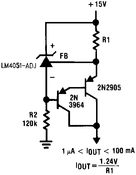 LM4051-N LM4051-N-typical-application-11-current-source-snos491.png