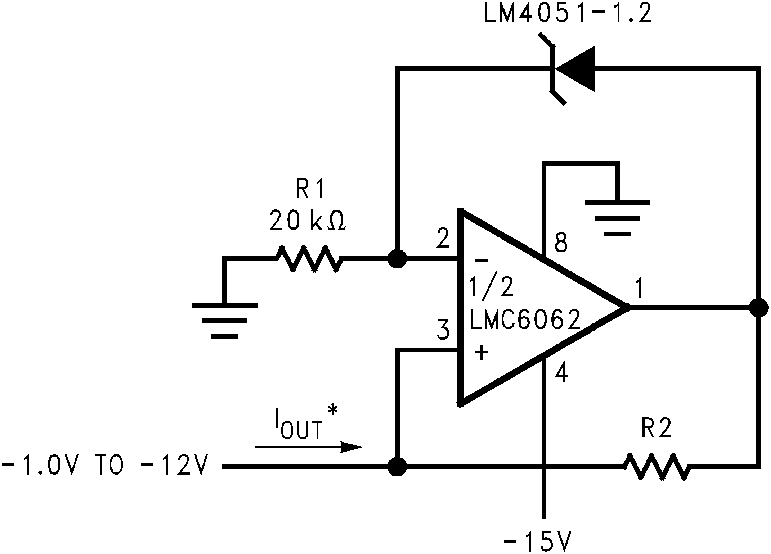 LM4051-N LM4051-N-typical-application-13-left-precision-current-sources-snos491.png