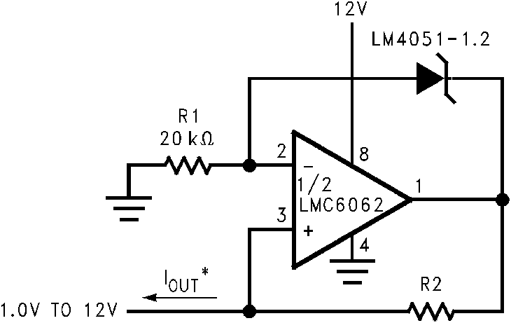 LM4051-N LM4051-N-typical-application-13-right-precision-current-sources-snos491.png