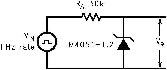 LM4051-N LM4051-N-typical-characteristic-diagram-01-snos491.png