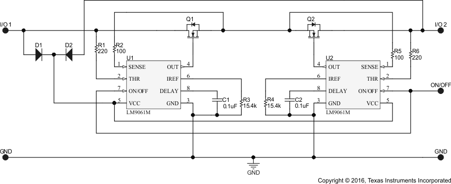 LM9061 LM9061-Q1 schematic_01_lm9061_dual_snos738.gif
