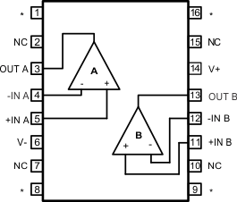 snos_926_16_pin_diagram_v2.gif