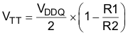 LP2996-N LP2996A equation_02_snos40.gif