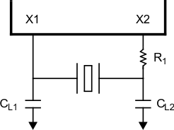 DP83849I crystal_oscillator_circuit_snls250.gif