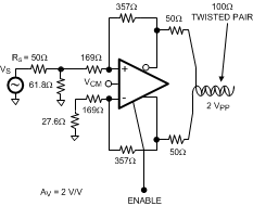 LMH6552 30003502.gif