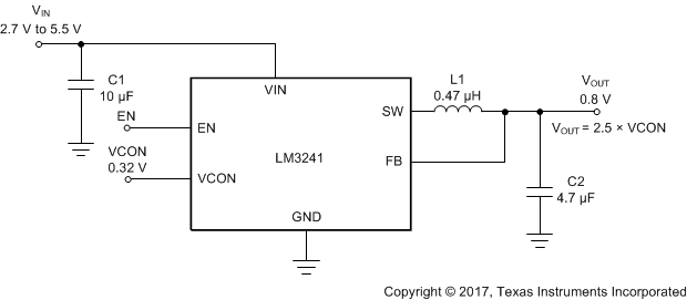 LM3241 lm3241-typical-application-schematic.gif