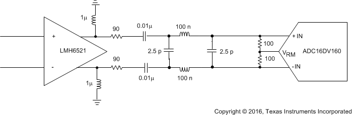 LMH6521 Filter_Schematic.gif