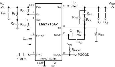 LM21215A Circuit2_nosb87.gif