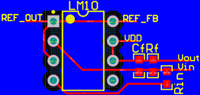 LM10 layout_example.gif