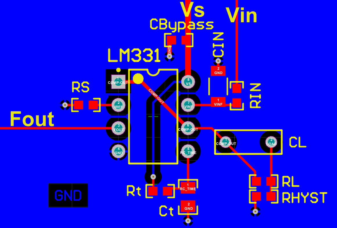 LM231 LM331 layout_example.gif