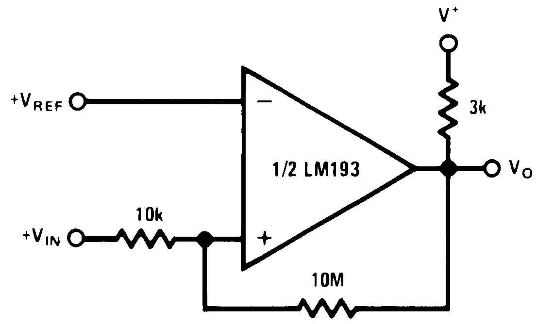 LM193-N LM2903-N LM293-N LM393-N 00570909.png