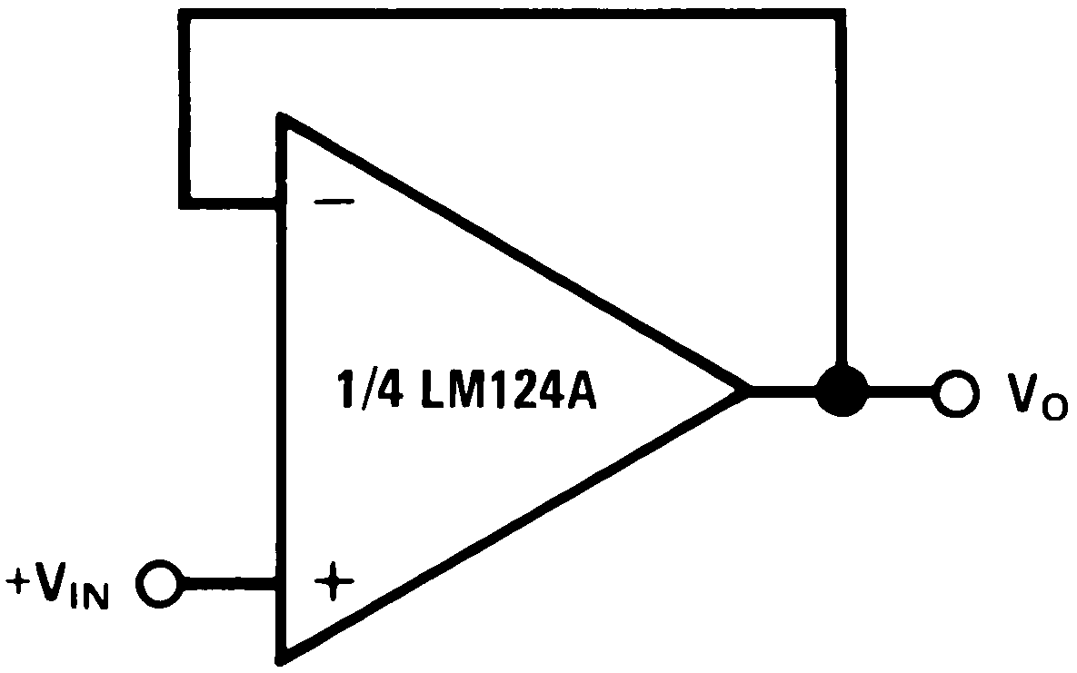 LM124-N LM224-N LM2902-N LM324-N 929914.png