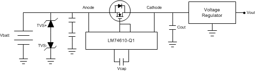 LM74610-Q1 sch_system_snoscz1.gif