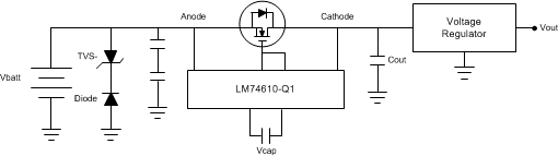 LM74610-Q1 tvs_configuration_snoscz1.gif