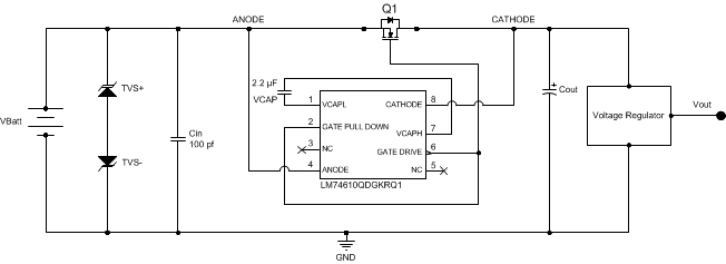 LM74610-Q1 typical_application_circuit_snoscz1.gif