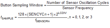 LDC2112 LDC2114 ldc2114-equation-01-snosd15.gif