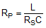 LDC2112 LDC2114 ldc2114-equation-09-snosd15.gif