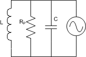 LDC2112 LDC2114 ldc2114-equivalent-parallel-circuit-snosd15.gif