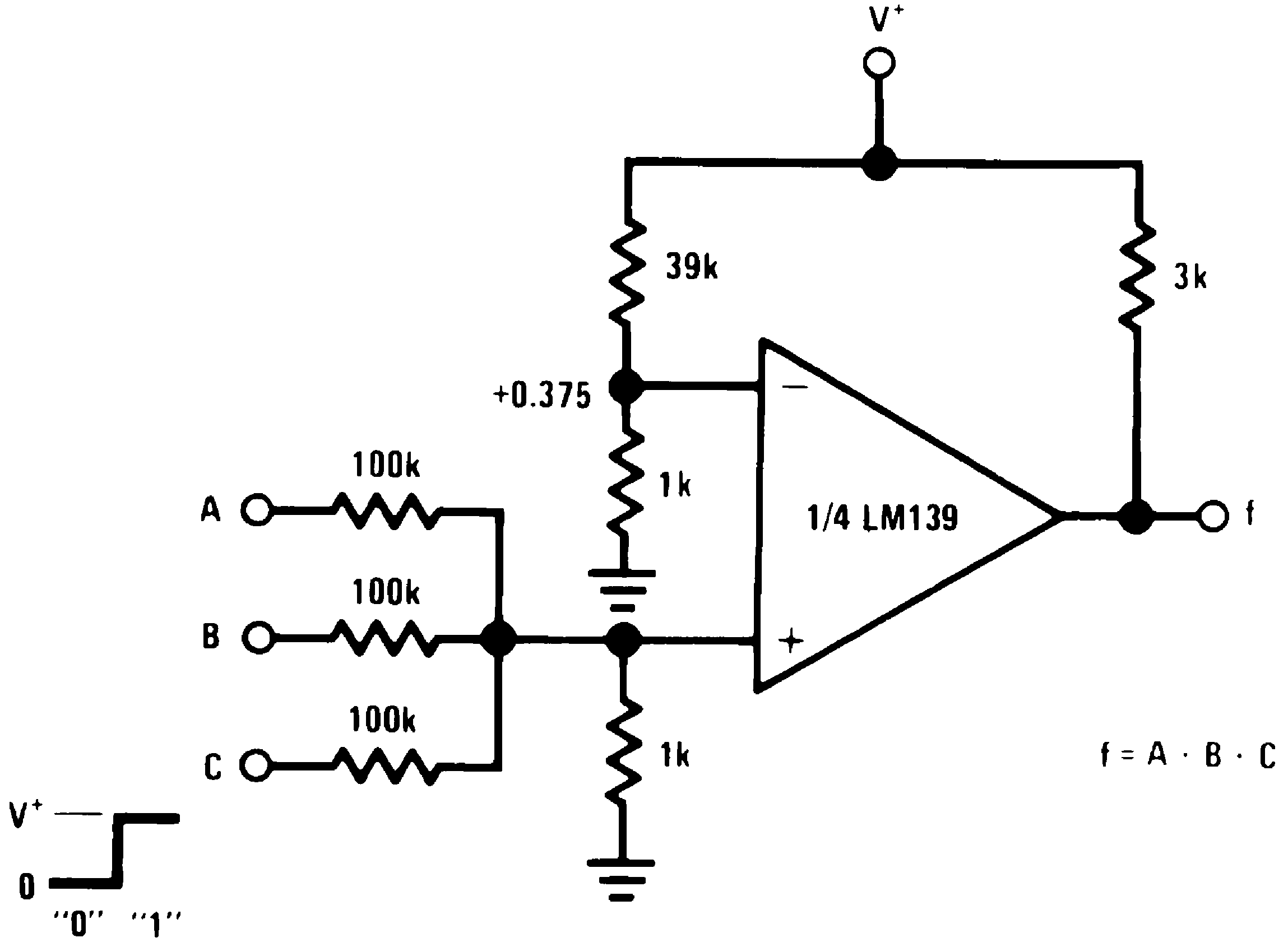 LM339-MIL lm339-mil-and-gate-schematic.png