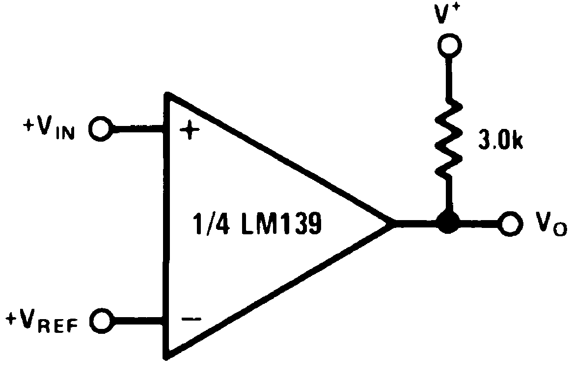 LM339-MIL lm339-mil-basic-comparator-schematic.png