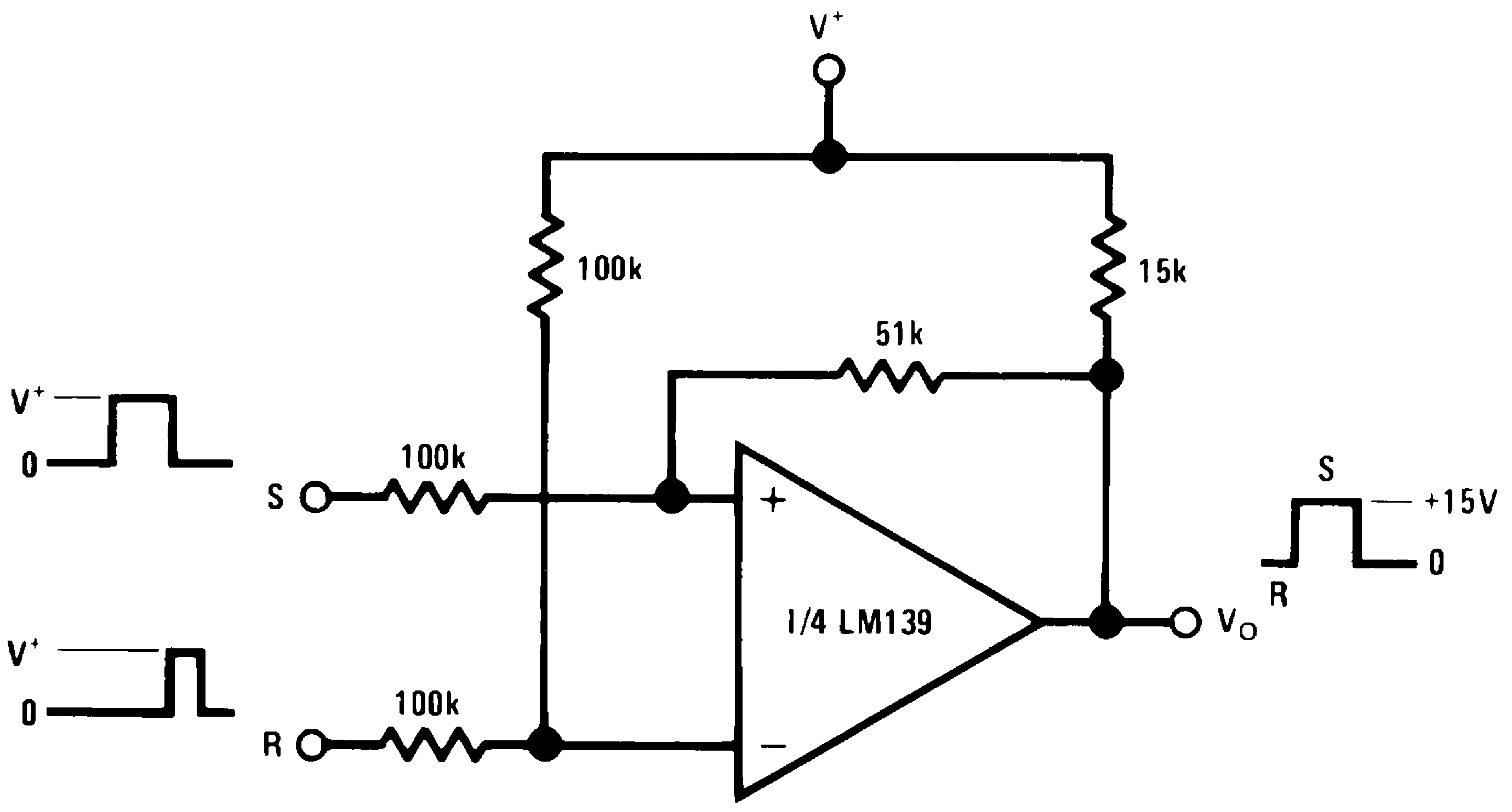 LM339-MIL lm339-mil-bi-stable-multivibrator-schematic.png