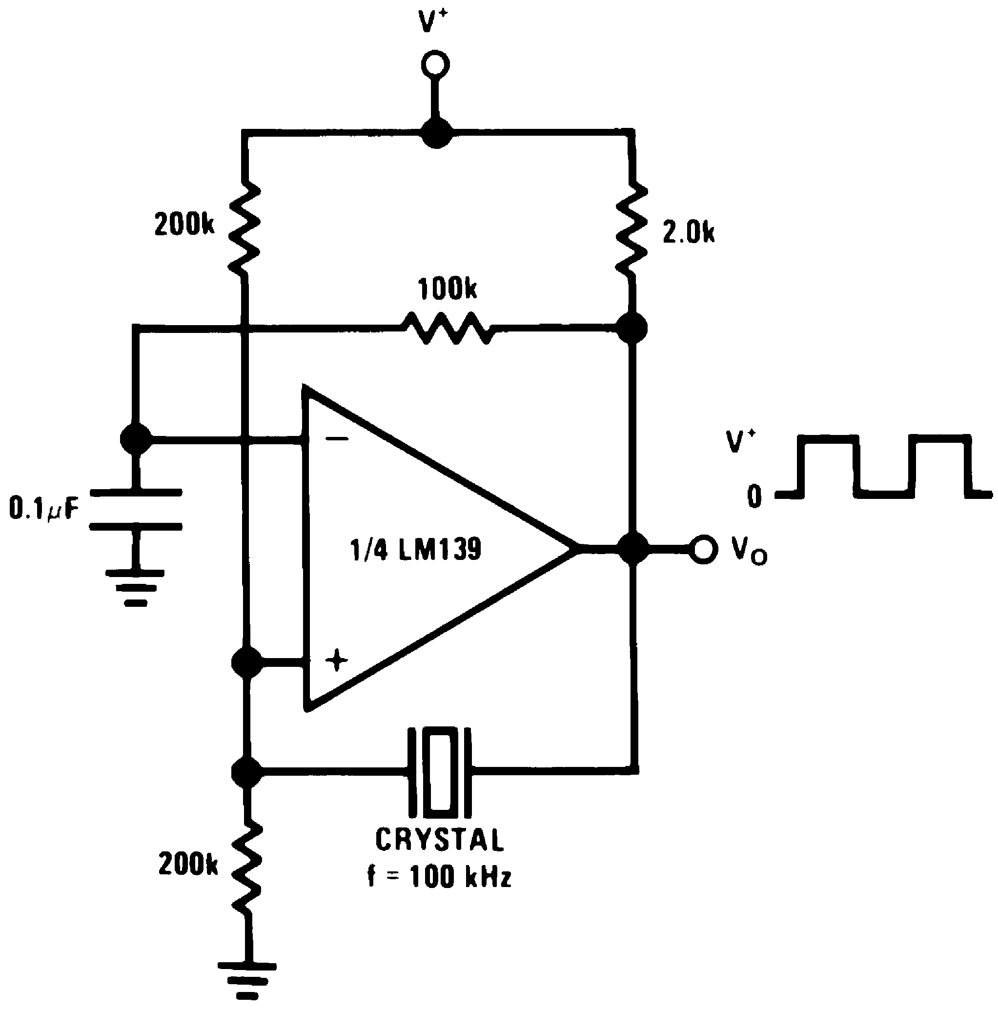 LM339-MIL lm339-mil-crystal-controlled-oscillator-schematic.png