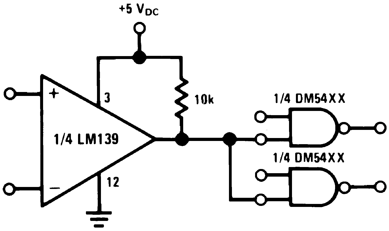 LM339-MIL lm339-mil-driving-ttl-schematic.png