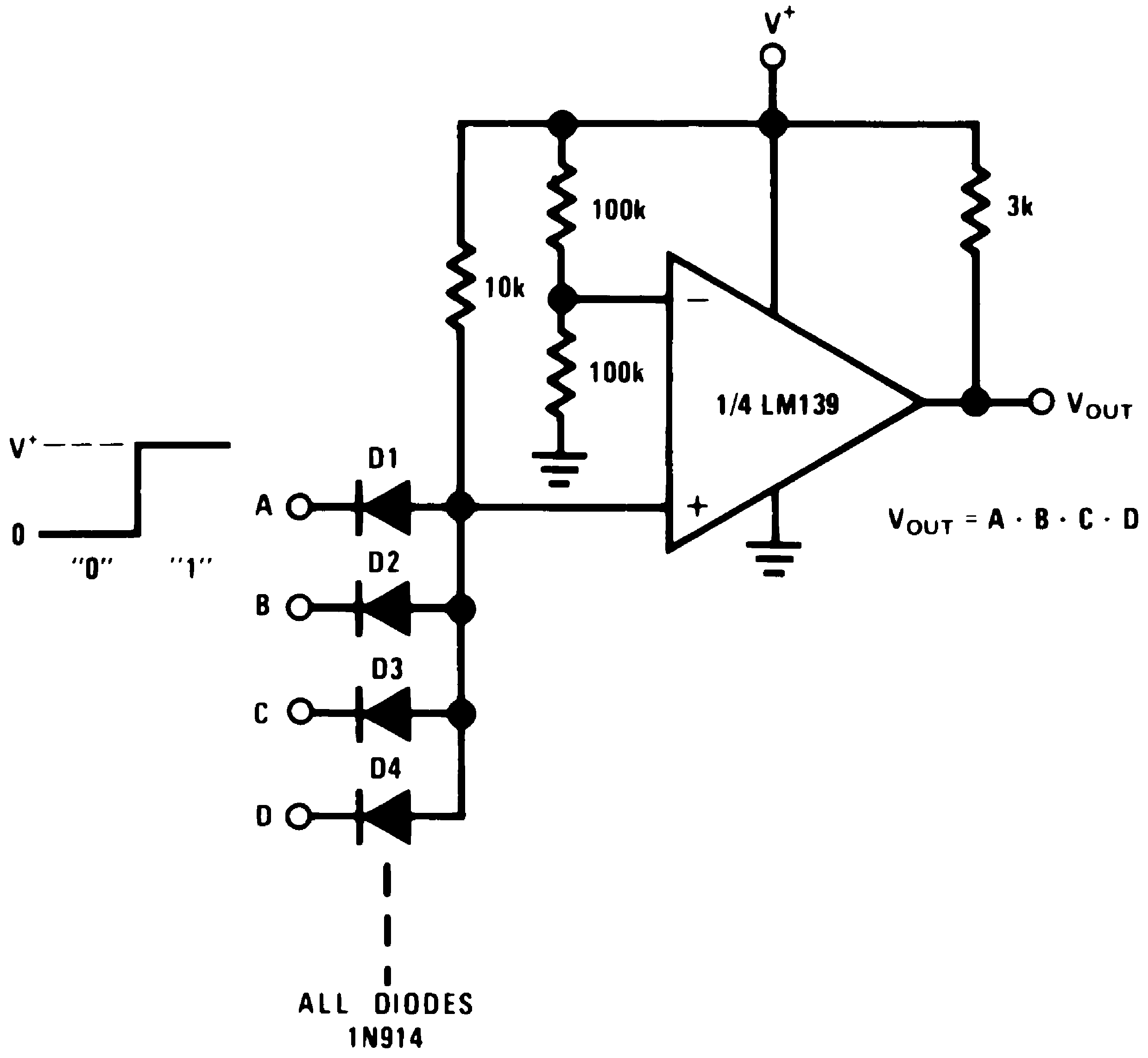 LM339-MIL lm339-mil-large-fan-in-and-gate-schematic.png