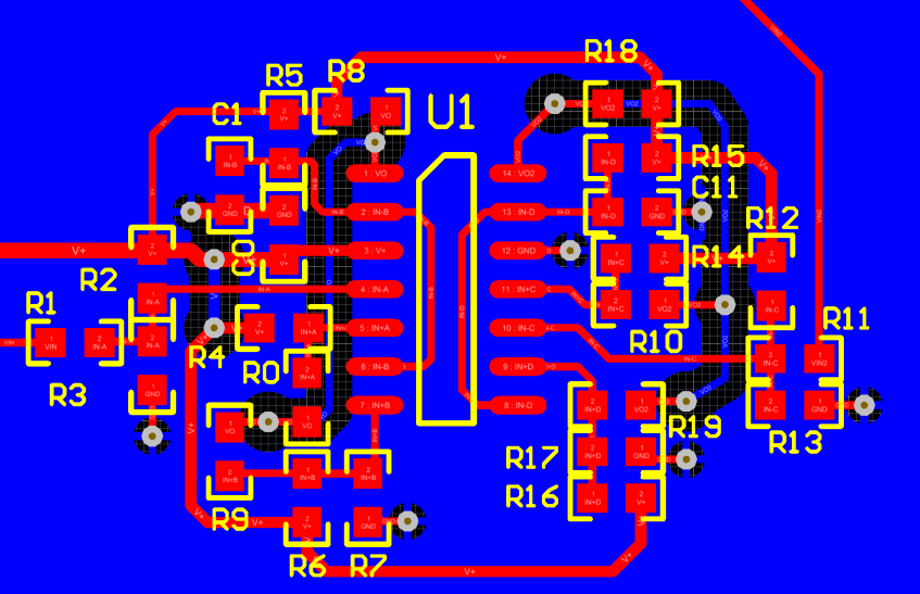 LM339-MIL lm339-mil-layout-example.gif
